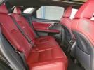 Lexus RX 350 Base Image 6