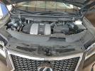 Lexus RX 350 Base Image 11