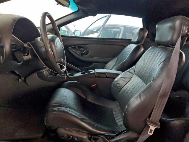 Pontiac Firebird Image 5