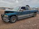 Dodge Ram 2500 Image 1