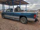 Dodge Ram 2500 Image 7
