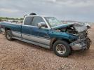 Dodge Ram 2500 Image 12