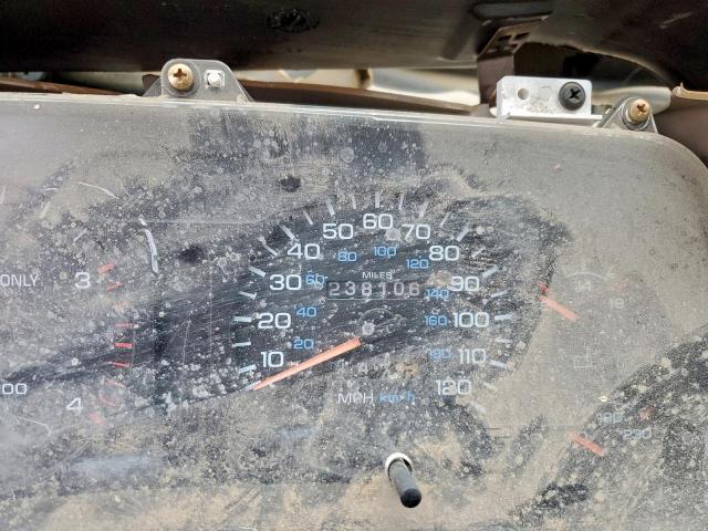 Dodge Ram 2500 Image 5