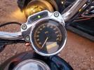 Harley-Davidson Sprtstr120 C Image 3
