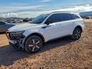 Kia Sorento S Image 1