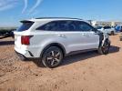 Kia Sorento S Image 6