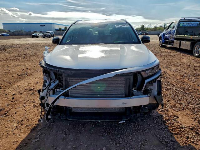 Kia Sorento S Image 11