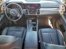 Kia Sorento S Image 7