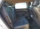 Kia Sorento S Image 13