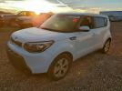 Kia Soul Image 1