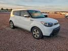 Kia Soul Image 3