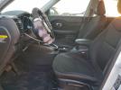 Kia Soul Image 11