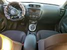 Kia Soul Image 10