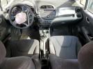 Honda Fit Sport Image 3