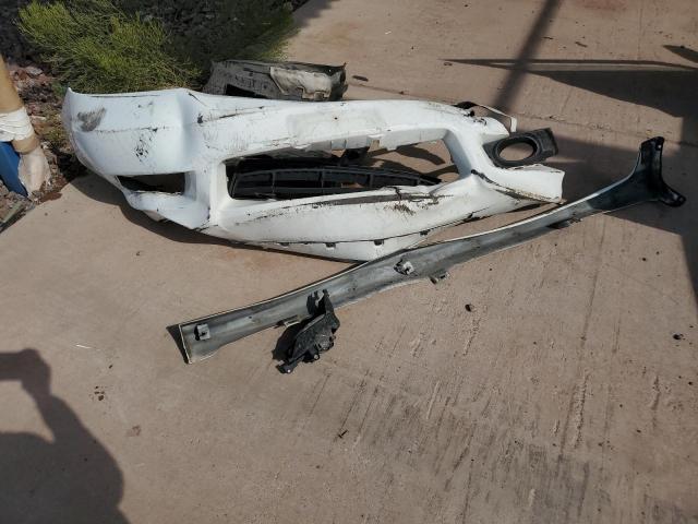 Honda Fit Sport Image 2