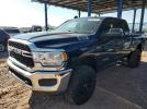 Ram 2500 Tradesman Image 1