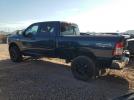 Ram 2500 Tradesman Image 6