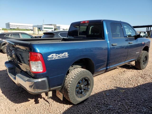 Ram 2500 Tradesman Image 4