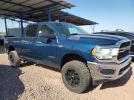 Ram 2500 Tradesman Image 5
