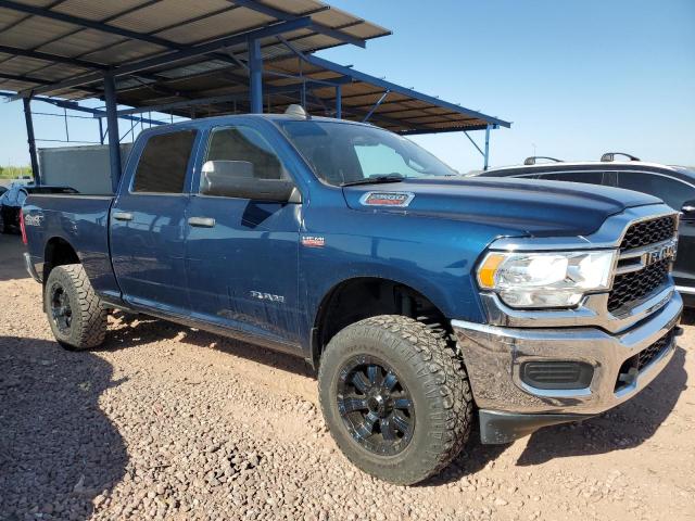 Ram 2500 Tradesman Image 5
