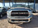 Ram 2500 Tradesman Image 8