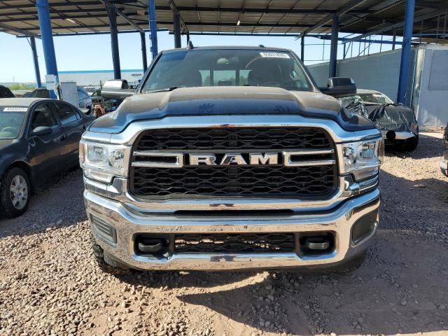 Ram 2500 Tradesman Image 8