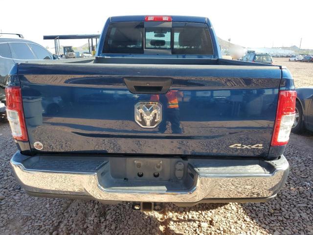Ram 2500 Tradesman Image 2