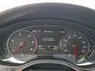 Audi A6 Prestige Image 9