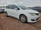 Chrysler Pacifica Touring L Image 13