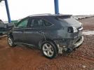 Lexus RX 350 Image 3