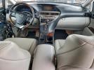 Lexus RX 350 Image 2
