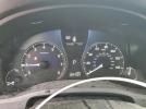 Lexus RX 350 Image 9