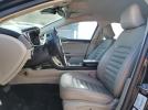 Ford Fusion Sel Image 2