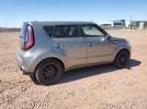 Kia Soul + Image 11