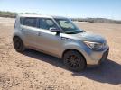 Kia Soul + Image 10