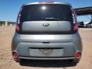 Kia Soul + Image 5