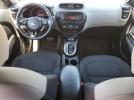 Kia Soul + Image 4