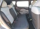 Kia Soul + Image 6