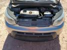 Kia Soul + Image 12