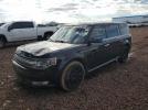 Ford Flex Limited Image 1