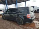 Ford Flex Limited Image 4