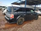 Ford Flex Limited Image 11