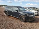 Ford Flex Limited Image 6