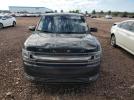 Ford Flex Limited Image 5