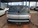 Ford Flex Limited Image 12