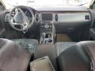 Ford Flex Limited Image 7