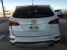 Hyundai SANTA FE Image 9