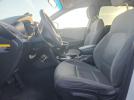 Hyundai SANTA FE Image 11