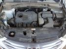 Hyundai SANTA FE Image 13