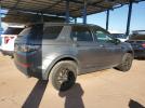 Land Rover Discovery Se Image 2